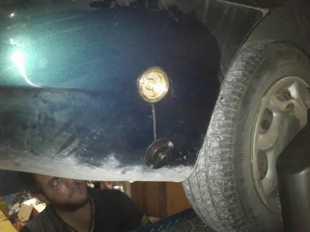 metatropi-ygraeriou-Daewoo-Lanos (5)